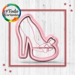 891-Zapato-1.211