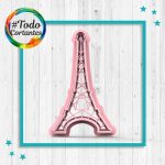 892-Torre-eiffel.133