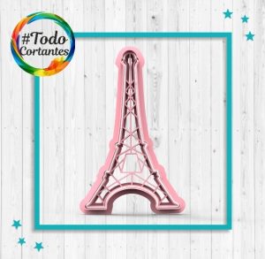 892-Torre-eiffel.133