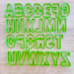 9ea94320-5164-4527-9dcd-49060b621bb2