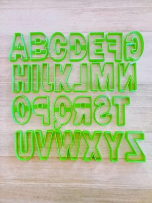 9ea94320-5164-4527-9dcd-49060b621bb2