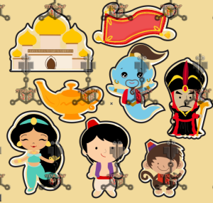 ALADIN