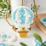 Acrylic-Baby-Birthday-Cookie-Cutter-Nipple-Bear-Cloud-Ballon-Cake-Stamp-Mold-Fondant-Pastry