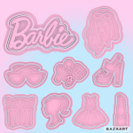 Bazaart-1