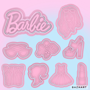 Bazaart-1