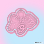 Bazaart-10