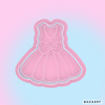 Bazaart-11