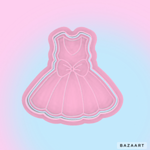Bazaart-11