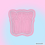 Bazaart-12