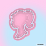 Bazaart-13