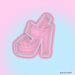 Bazaart-14
