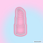 Bazaart-15