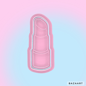 Bazaart-15