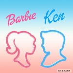 Bazaart-2