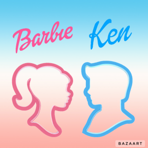 Bazaart-2