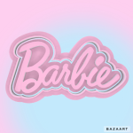 Bazaart-7