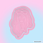 Bazaart-8