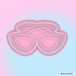 Bazaart-9