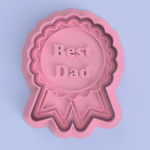 Best-Dad
