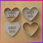COOKIE_CUTTER_BEST_DAD-5F