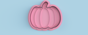 Calabaza