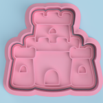 Castillo-de-Arena
