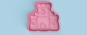Castillo-de-Arena