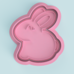 Conjeo-cute