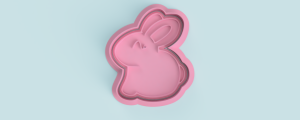 Conjeo-cute