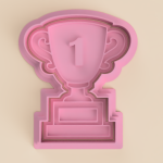 Copa1