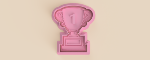 Copa1
