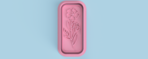 Flor