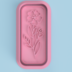 Flor