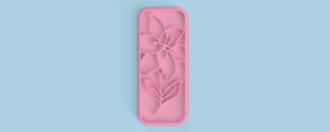Flor2