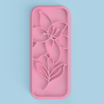 Flor2