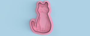 Gatito