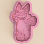 JIJI