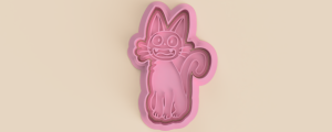 JIJI
