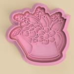 Jardinera