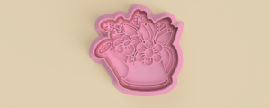 Jardinera