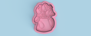 Jardinera
