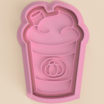 Latte-otoñal