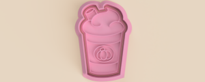 Latte-otoñal