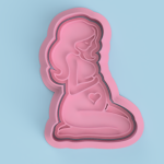 Mama
