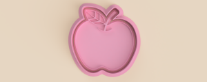 Manzana