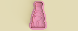 Nuka-cola