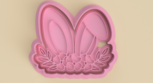 Orejas-con-flores