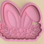 Orejas-con-flores