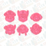 PAW-Patrol-cookie-cutter-set-of-6