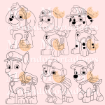 PAWPATROL-1